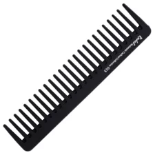 Comb RODEO Carbon 013